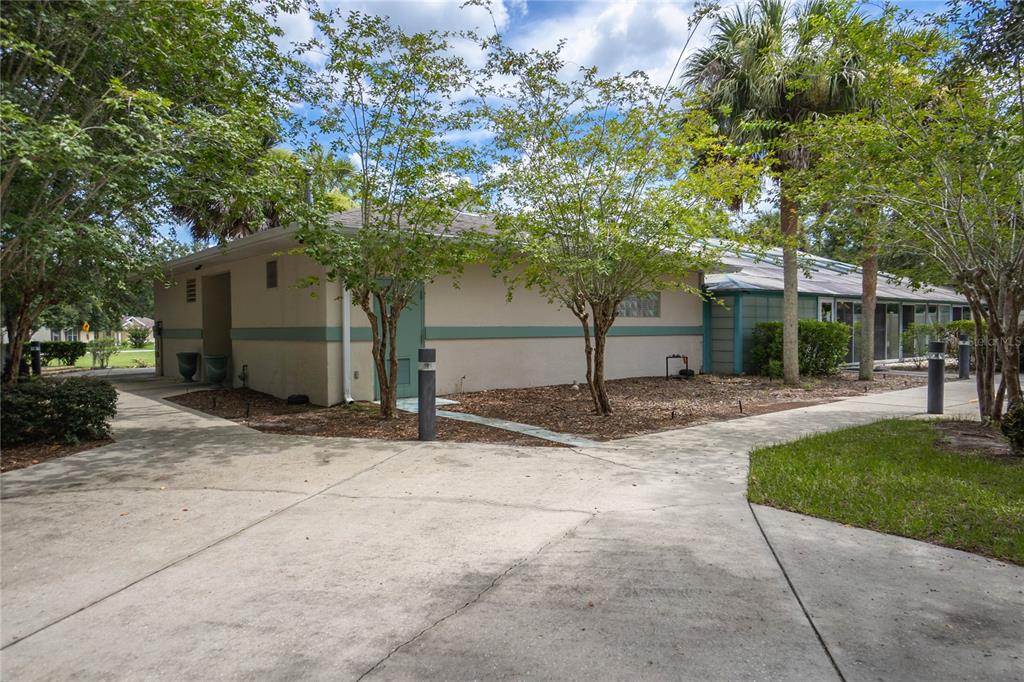 11473 Southwest 82nd Court Road Ocala, FL 34481 - Photo 49 of 56