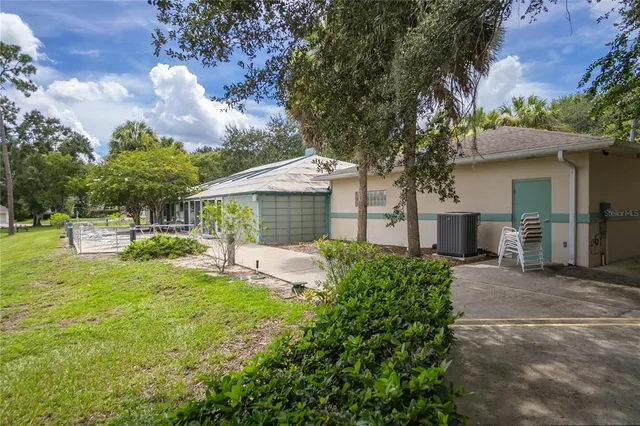 $244,900 | 11473 Southwest 82nd Court Road, Ocala, FL 34481