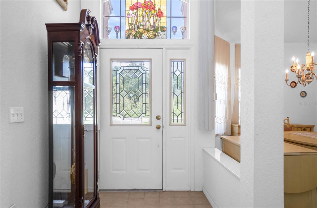 11473 Southwest 82nd Court Road Ocala, FL 34481 - Photo 5 of 56