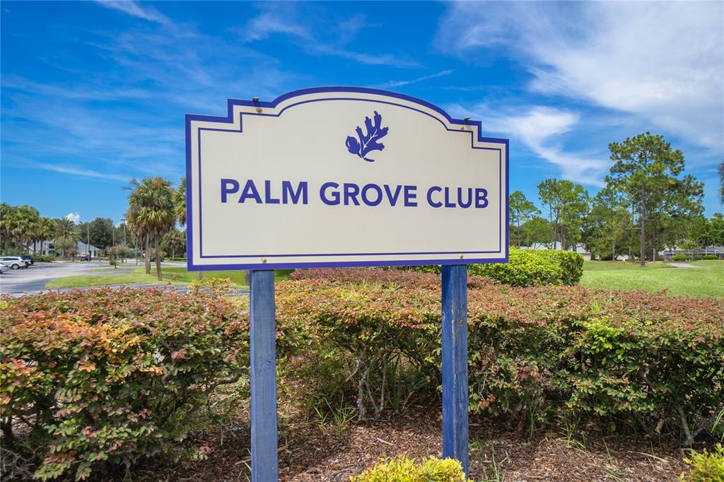 11473 Southwest 82nd Court Road Ocala, FL 34481 - Photo 51 of 56