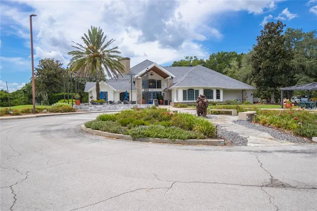 $244,900 | 11473 Southwest 82nd Court Road, Ocala, FL 34481