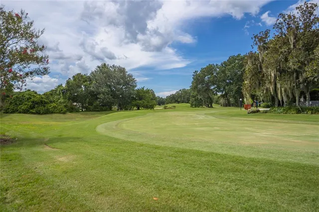 $244,900 | 11473 Southwest 82nd Court Road, Ocala, FL 34481