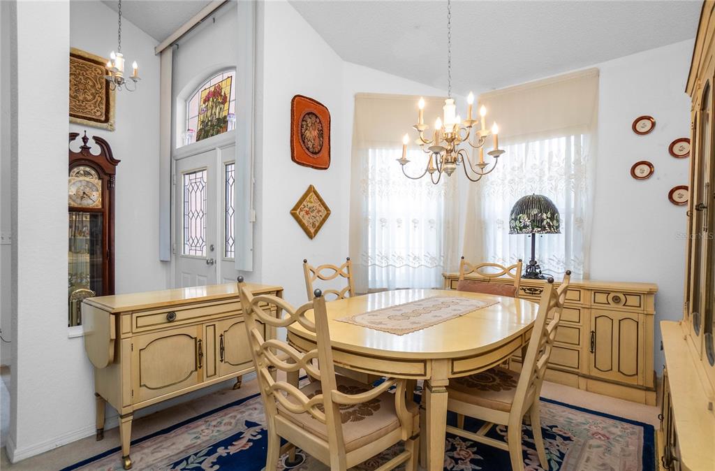 11473 Southwest 82nd Court Road Ocala, FL 34481 - Photo 6 of 56