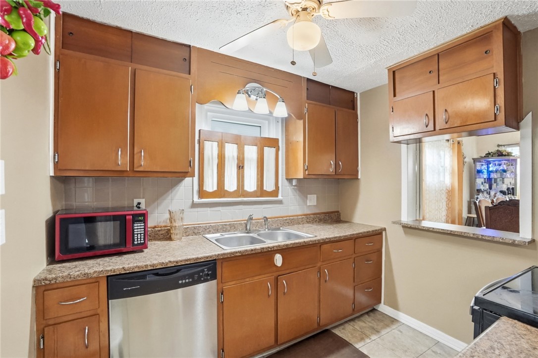110 East 1st Street Springfield, OH 45504 - Photo 11 of 41