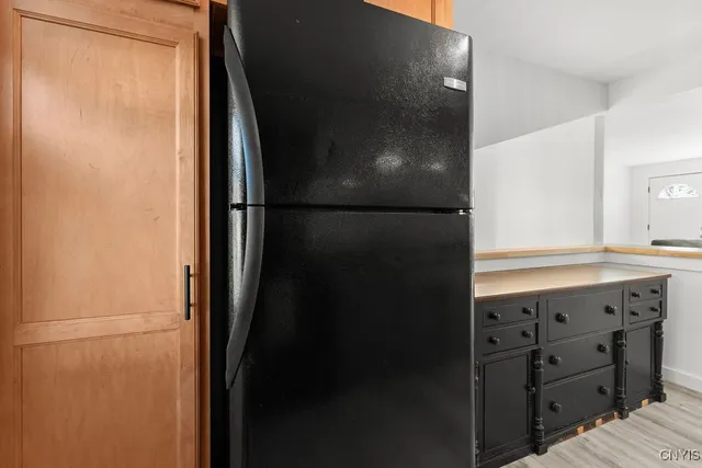 $249,900 | 3675 Chainmaker Path, Clay, NY 13027