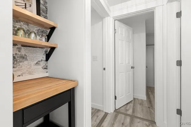 $249,900 | 3675 Chainmaker Path, Clay, NY 13027