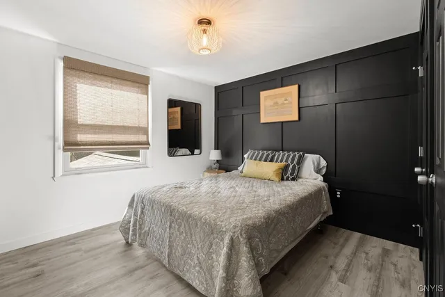 $249,900 | 3675 Chainmaker Path, Clay, NY 13027