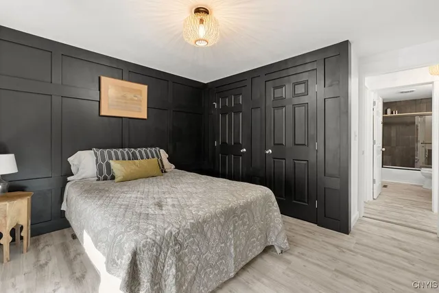 $249,900 | 3675 Chainmaker Path, Clay, NY 13027