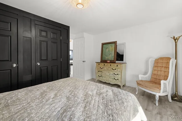 $249,900 | 3675 Chainmaker Path, Clay, NY 13027