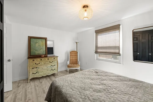 $249,900 | 3675 Chainmaker Path, Clay, NY 13027