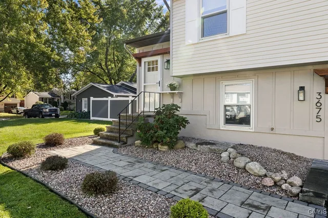 $249,900 | 3675 Chainmaker Path, Clay, NY 13027