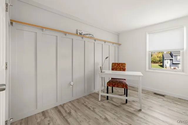 $249,900 | 3675 Chainmaker Path, Clay, NY 13027