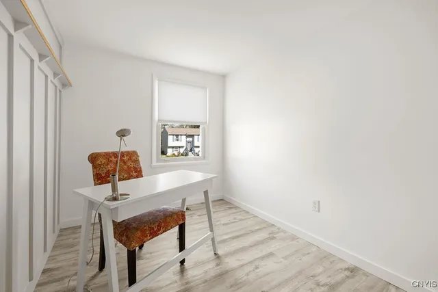 $249,900 | 3675 Chainmaker Path, Clay, NY 13027