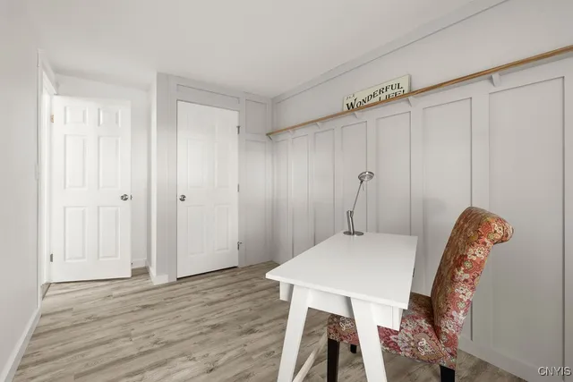 $249,900 | 3675 Chainmaker Path, Clay, NY 13027