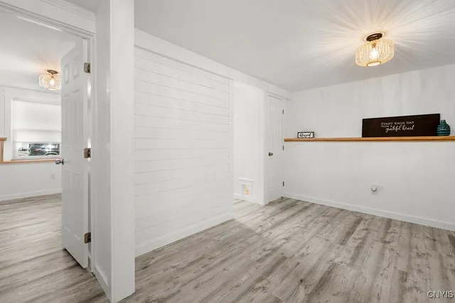 $249,900 | 3675 Chainmaker Path, Clay, NY 13027