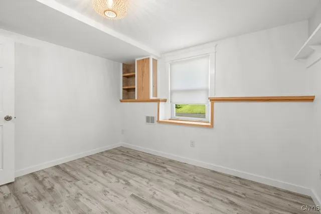 $249,900 | 3675 Chainmaker Path, Clay, NY 13027