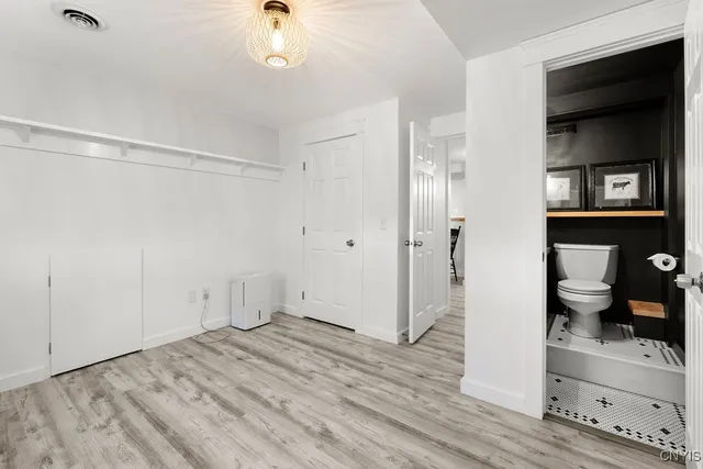 $249,900 | 3675 Chainmaker Path, Clay, NY 13027