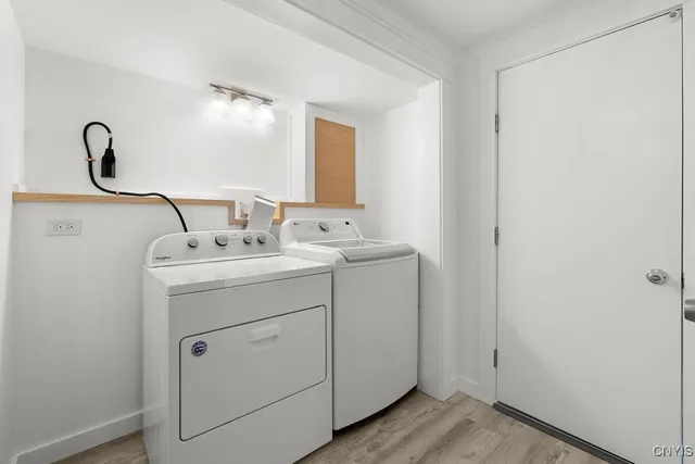 $249,900 | 3675 Chainmaker Path, Clay, NY 13027