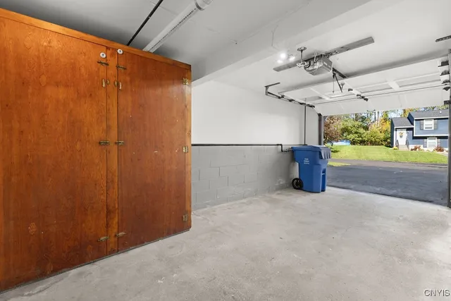 $249,900 | 3675 Chainmaker Path, Clay, NY 13027