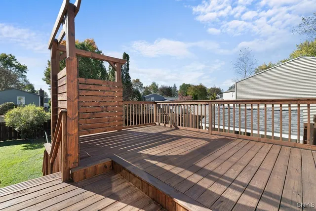 $249,900 | 3675 Chainmaker Path, Clay, NY 13027