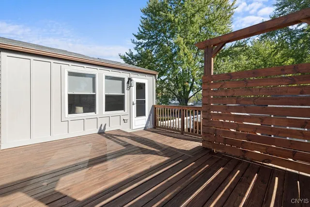 $249,900 | 3675 Chainmaker Path, Clay, NY 13027