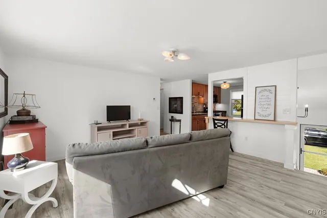 $249,900 | 3675 Chainmaker Path, Clay, NY 13027