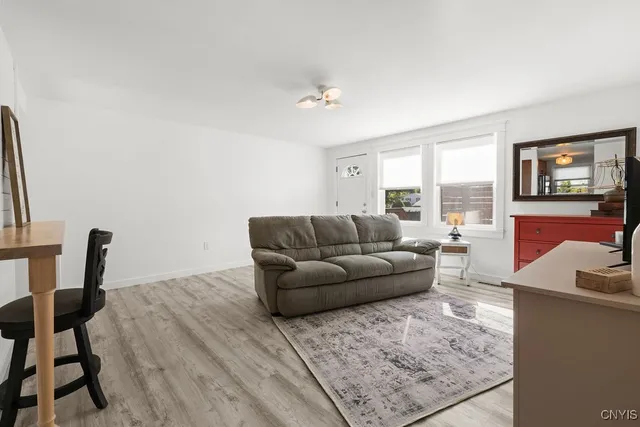 $249,900 | 3675 Chainmaker Path, Clay, NY 13027