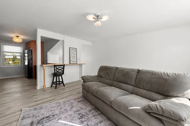 $249,900 | 3675 Chainmaker Path, Clay, NY 13027