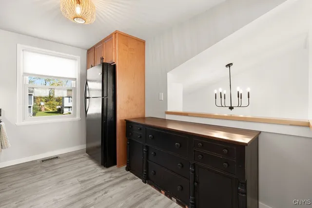 $249,900 | 3675 Chainmaker Path, Clay, NY 13027