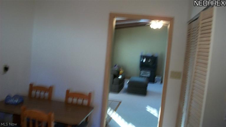 291 Barrett Road Berea, OH 44017 - Photo 8 of 14 Gallery Image 8