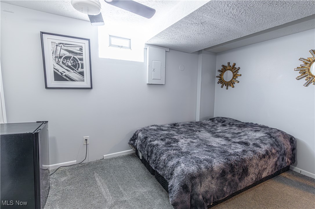 530 Robinson Road Campbell, OH 44405 - Photo 25 of 32 Gallery Image 25
