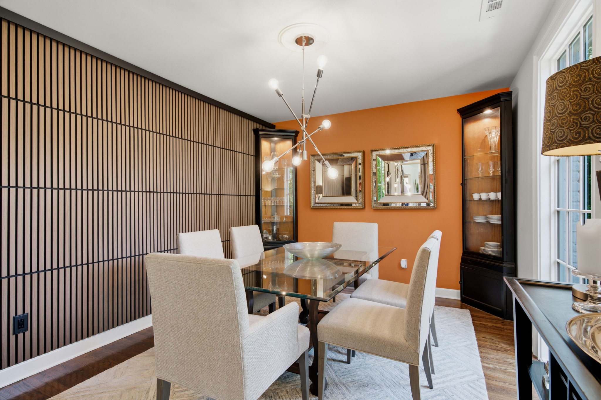 519 Hogan Road Nashville, TN 37220 - Photo 15 of 39 Gallery Image 15