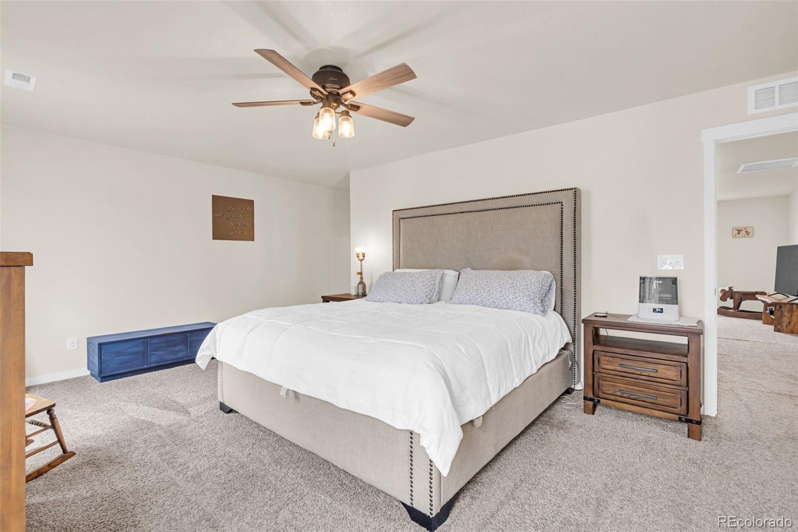 211 Fox Street Bennett, CO 80102 - Photo 19 of 33