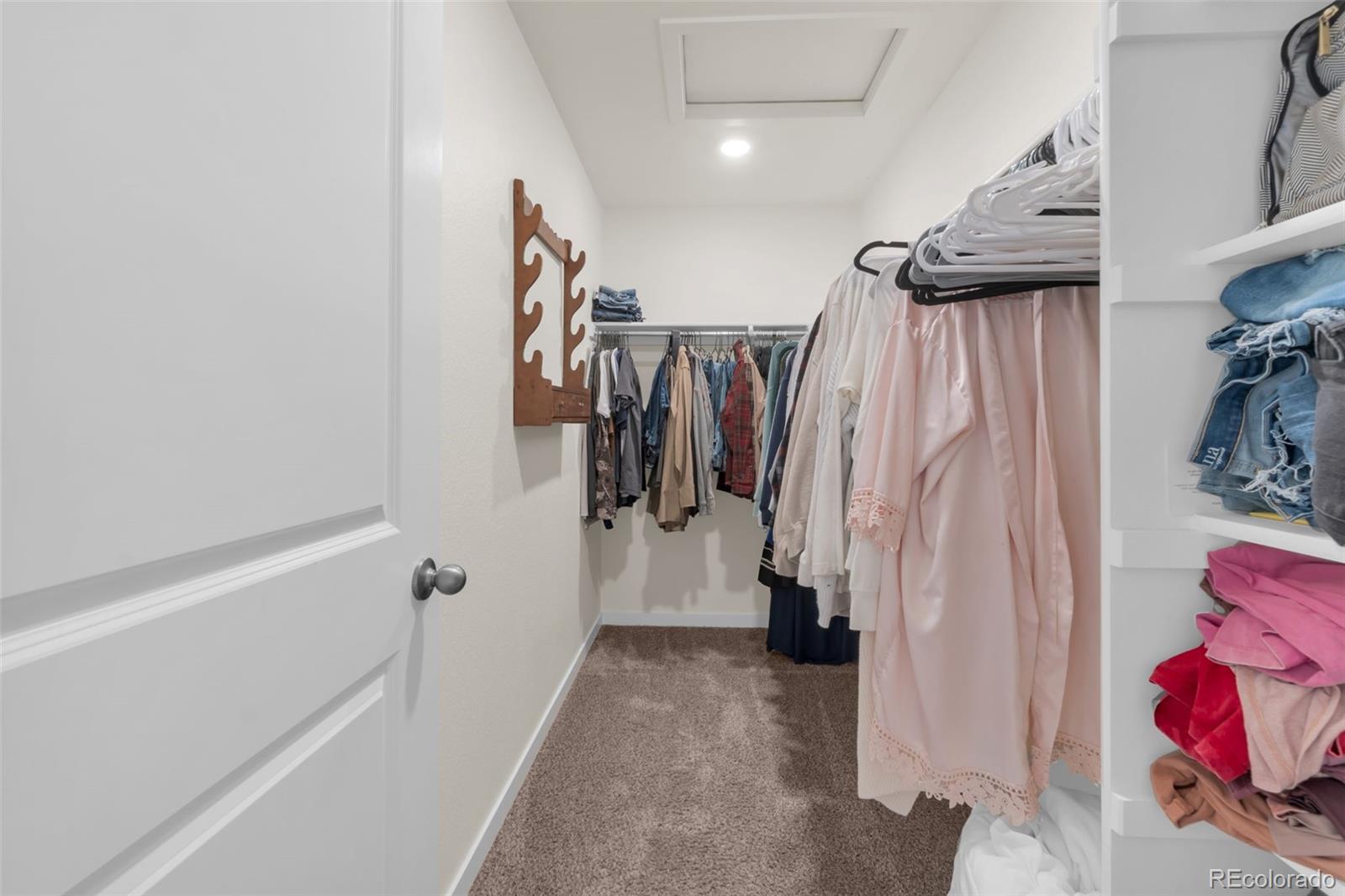 211 Fox Street Bennett, CO 80102 - Photo 20 of 33