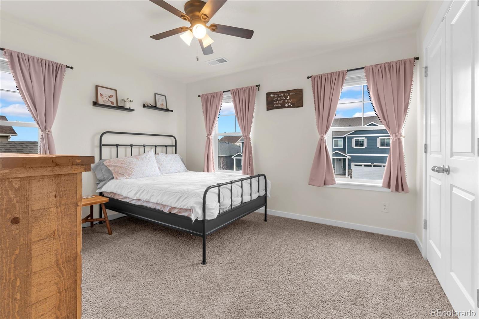 211 Fox Street Bennett, CO 80102 - Photo 23 of 33