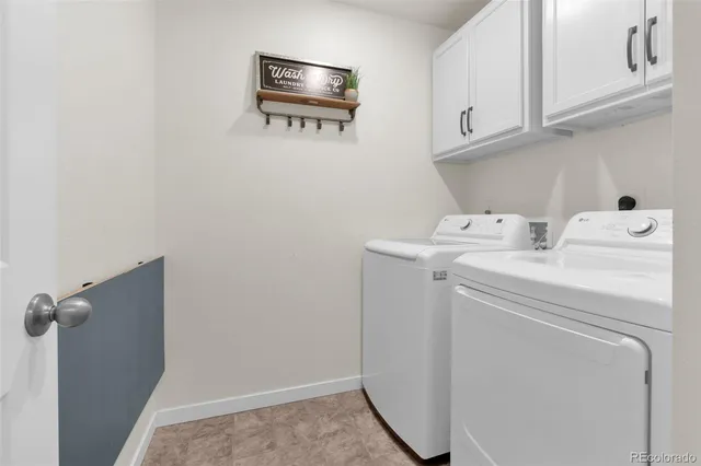 $490,000 | 211 Fox Street, Bennett, CO 80102