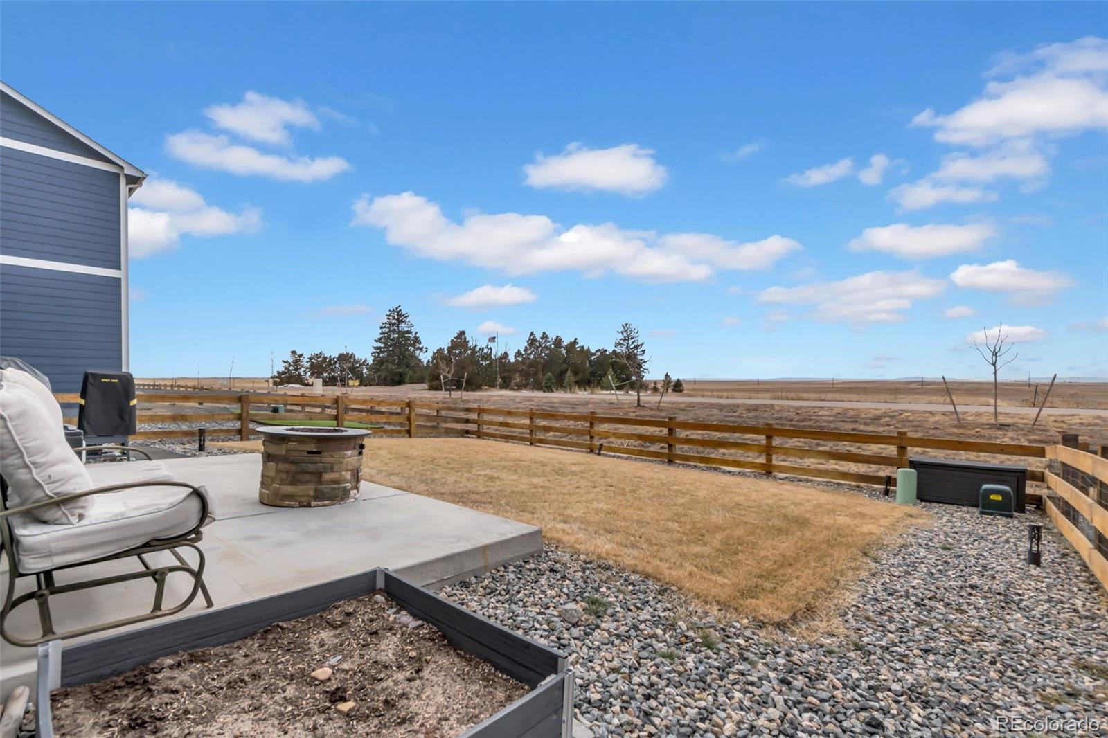 211 Fox Street Bennett, CO 80102 - Photo 28 of 33