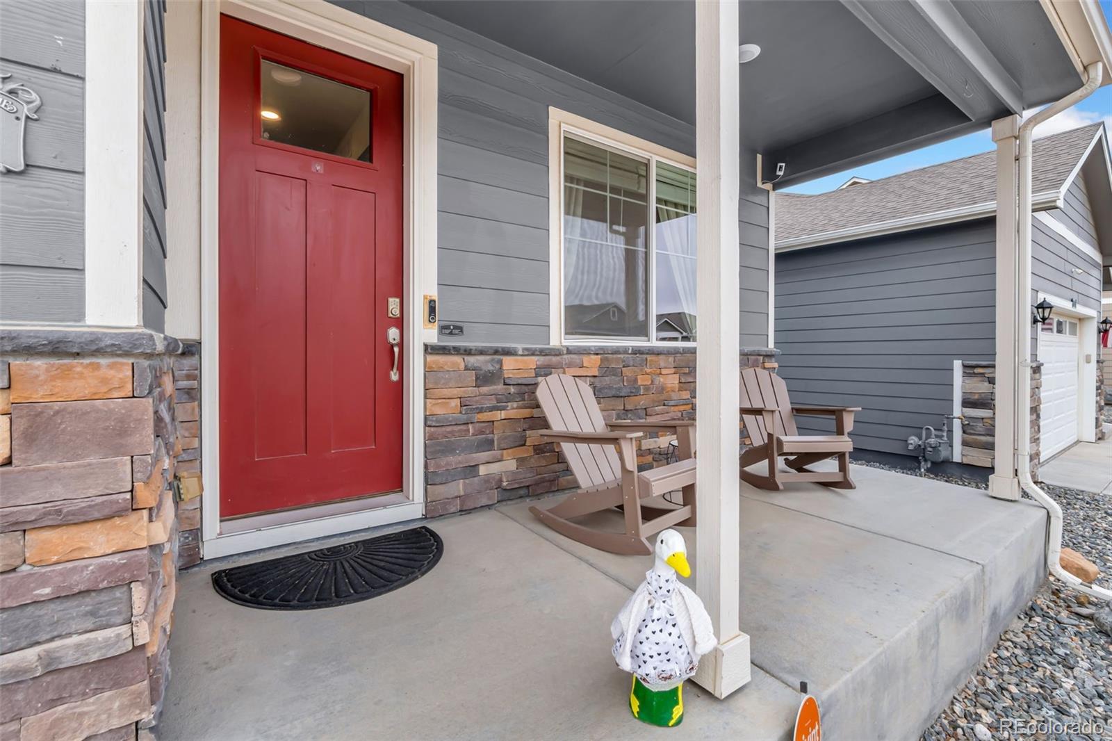 211 Fox Street Bennett, CO 80102 - Photo 32 of 33