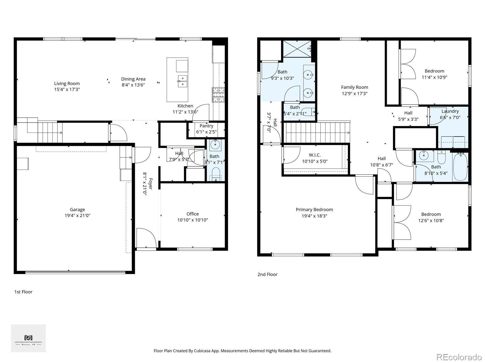 211 Fox Street Bennett, CO 80102 - Photo 33 of 33