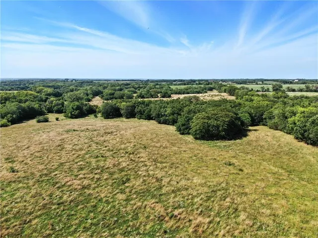 $975,000 | 14805 Southeast McBee Chappel Drive, Braymer, MO 64624