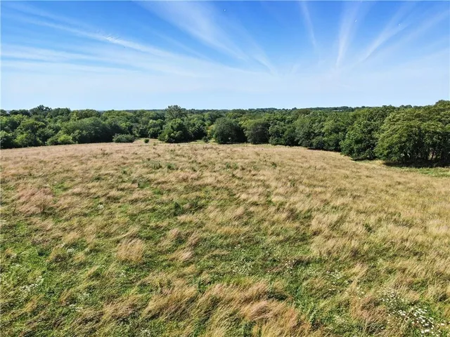 $975,000 | 14805 Southeast McBee Chappel Drive, Braymer, MO 64624