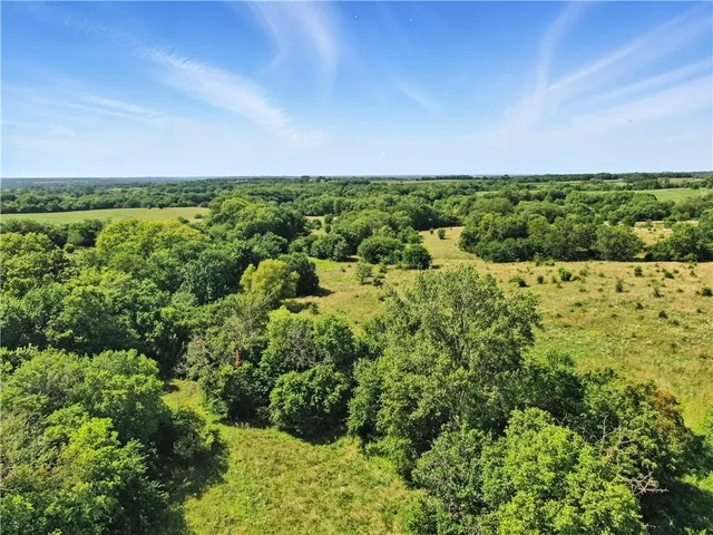 $975,000 | 14805 Southeast McBee Chappel Drive, Braymer, MO 64624