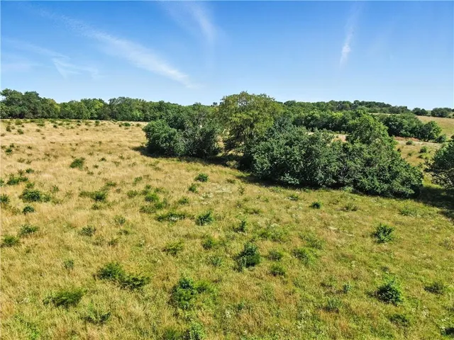 $975,000 | 14805 Southeast McBee Chappel Drive, Braymer, MO 64624