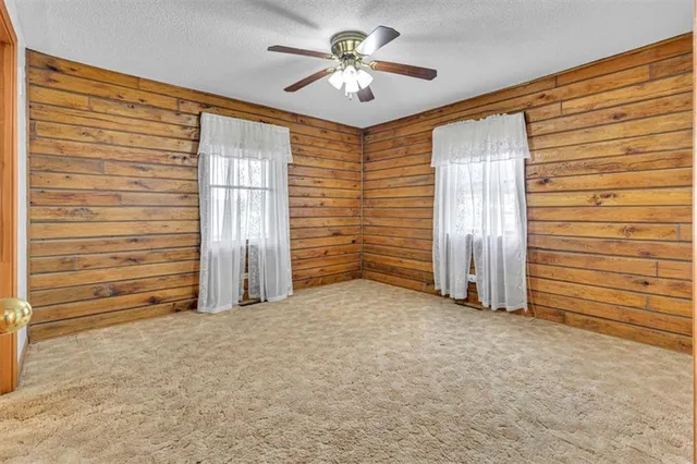 $975,000 | 14805 Southeast McBee Chappel Drive, Braymer, MO 64624