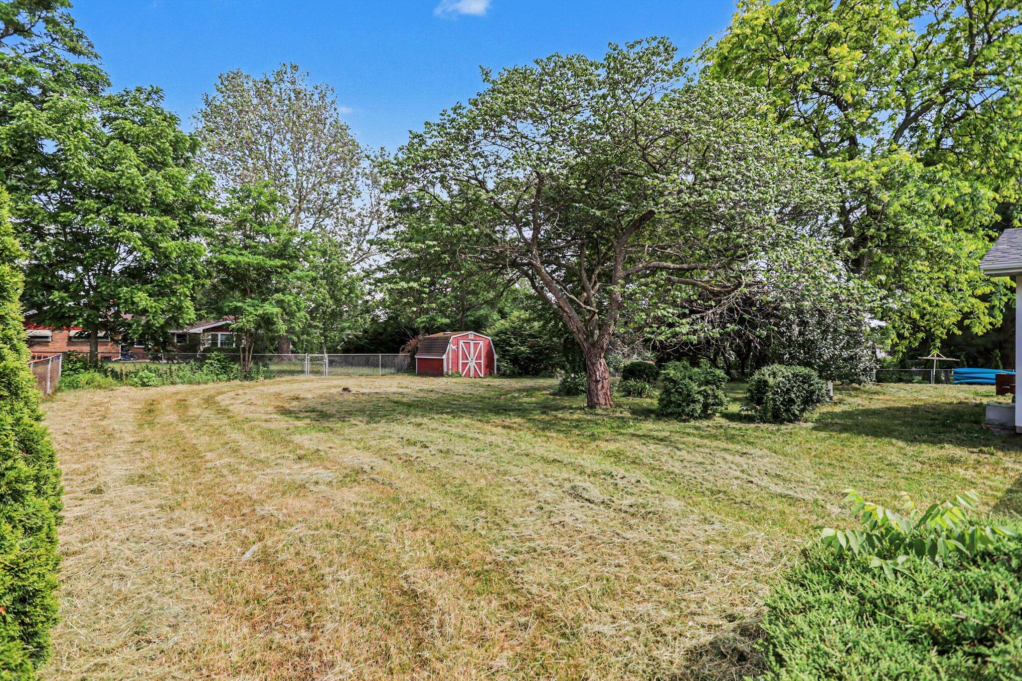 1111 South Clinton Street Charlotte, MI 48813 - Photo 23 of 24 026_file_7573
