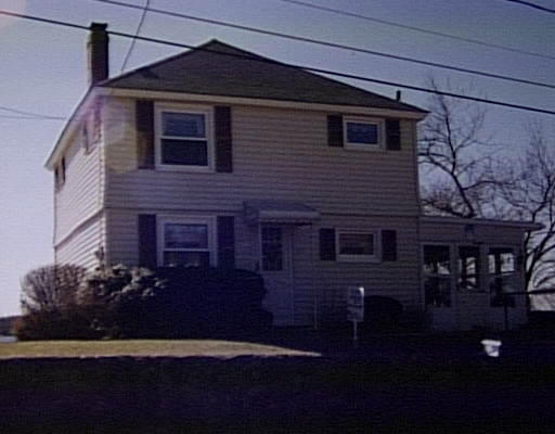 89 Gilmore Road Wrentham, MA 02093 - Photo 1 of 1 Gallery Image 1