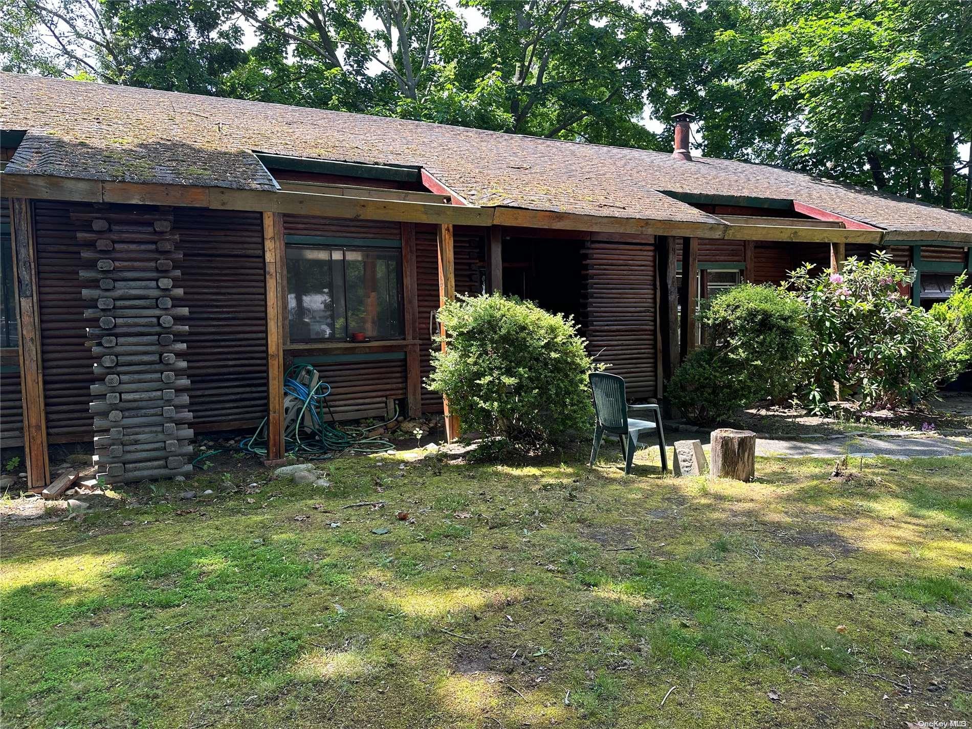 168 Concord Road Shirley, NY 11967 - Photo 1 of 1 Gallery Image 1