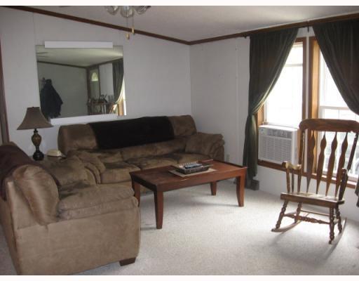 210 Mountain Road Raymond, ME 04071 - Photo 6 of 14 Living Room. Time to...