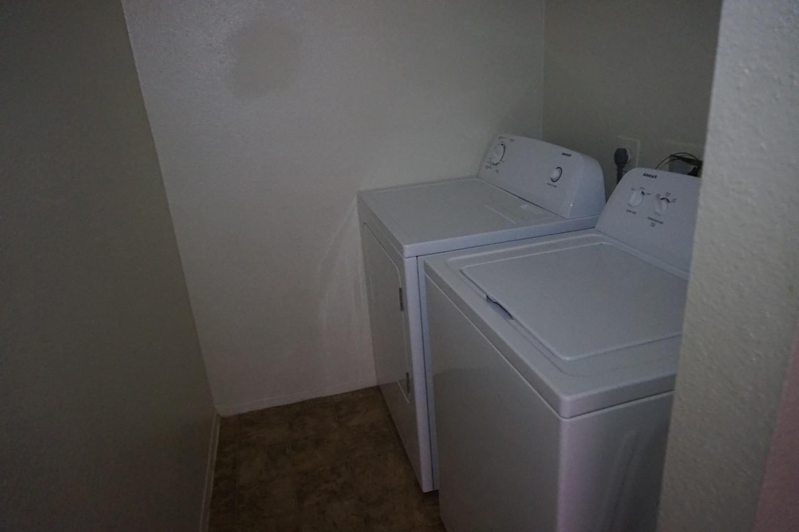 3511 East Baseline Road, Unit 1228 Phoenix, AZ 85042 - Photo 6 of 10 Photo #6