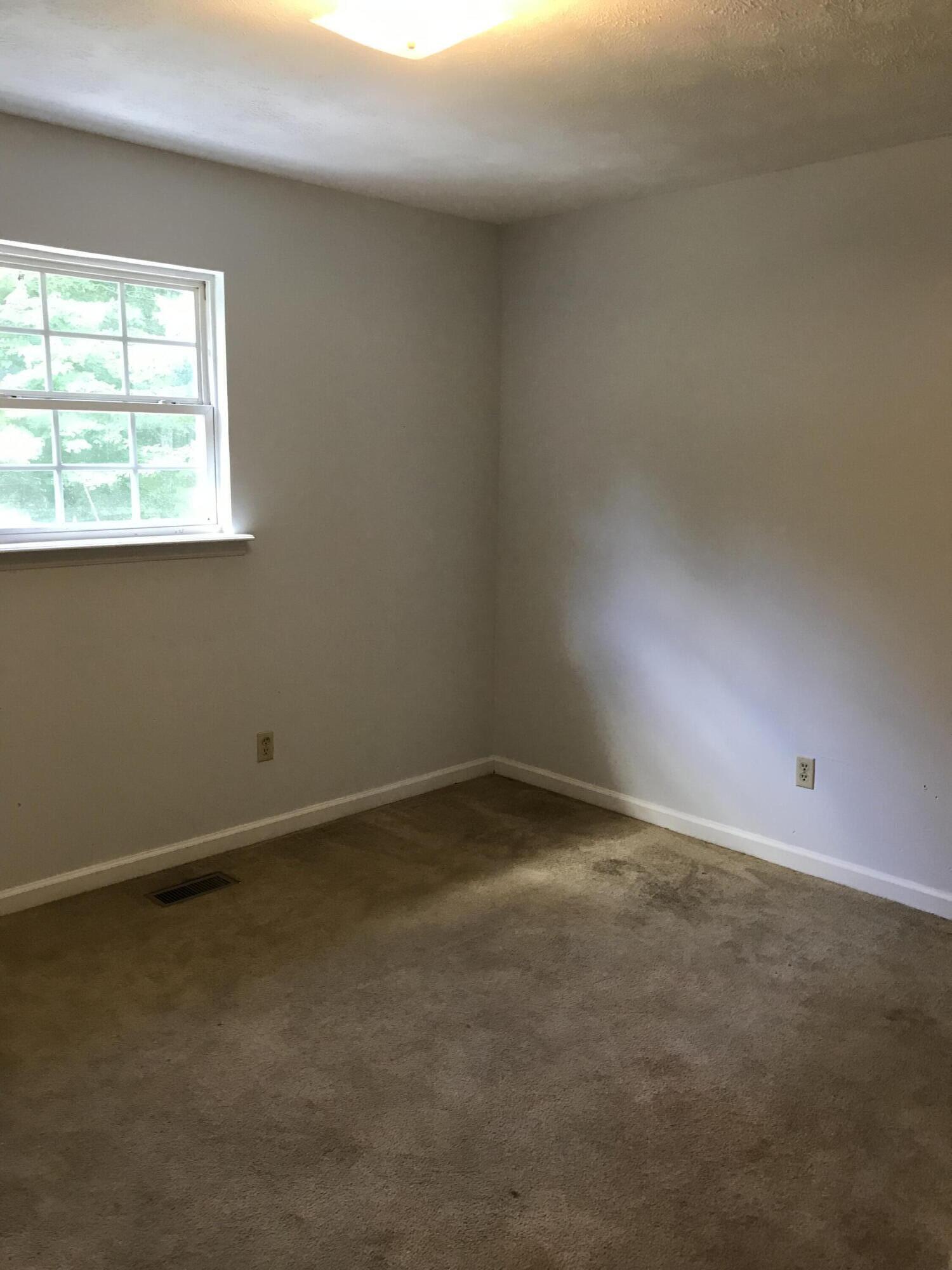 54 Ripple Stone Road Dunlap, TN 37327 - Photo 11 of 16 4993E755-D22D-4E65-AA2C-82D173AA71E6